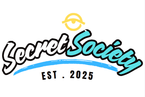 Secret Society 